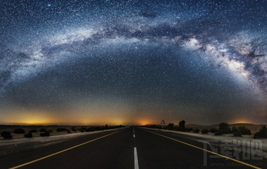 win 10電腦鎖定壁紙?jiān)趺椿謴?fù)？win 10取消桌面壁紙教程