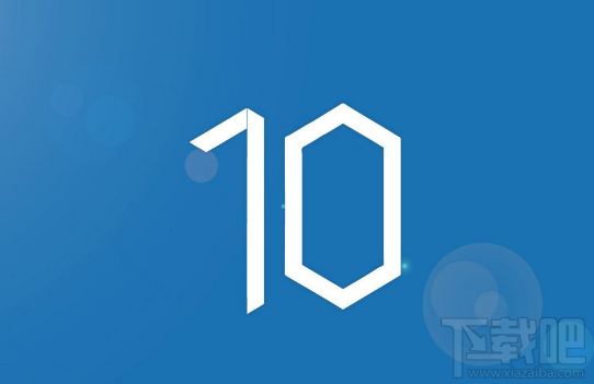 win 10電腦壁紙怎么鎖定?Win10專業版/企業版/教育版壁紙設置教程