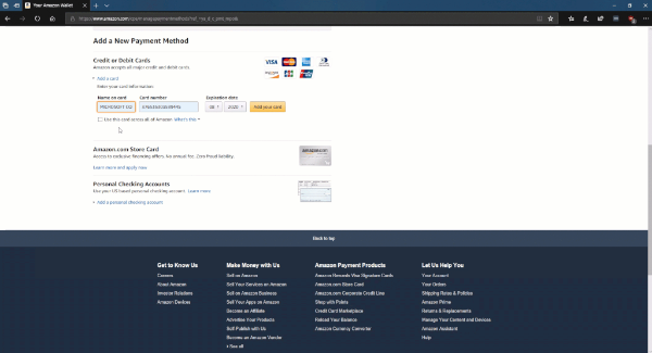 Win10 Build 17074更新了什么?Win10 Build 17074新功能介紹
