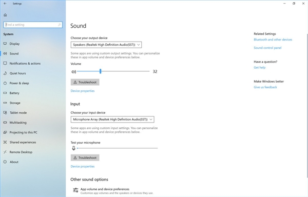 Win10 Build 17074更新了什么?Win10 Build 17074新功能介紹