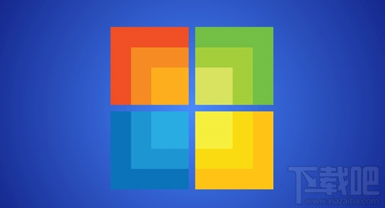 Win10還可以免費升級嗎？Win10升級需要付費嗎？