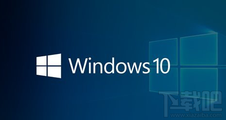 Win10 Build 17061的已知問題有哪些？