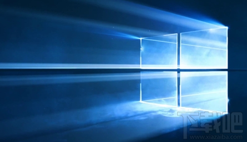 win 10 AMD顯卡只能選三種分辨率是怎么回事？