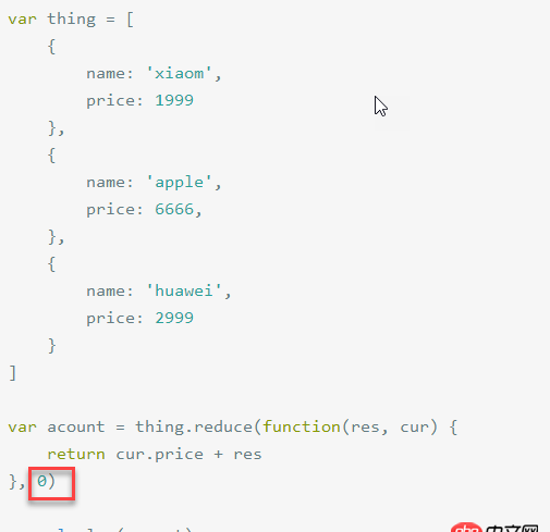 javascript - 這段js代碼中的這個0表示什么意思？