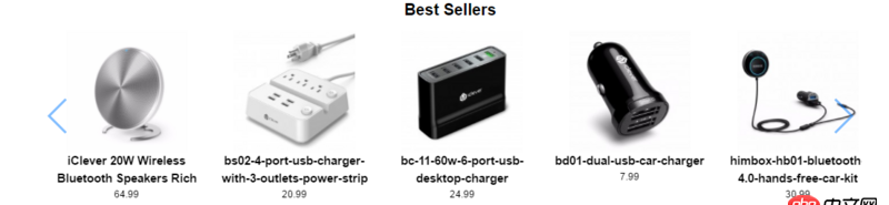 javascript - swiper插件loop模式下的BUG？