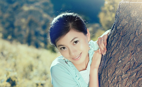 qq空間上傳照片不清晰怎么辦?空間怎么上傳清晰圖片?