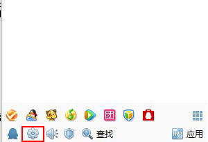 qq最多能加多少個(gè)好友 qq臨時(shí)文件怎么清理