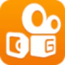 快手App將自己作品中別人評論刪掉具體操作流程