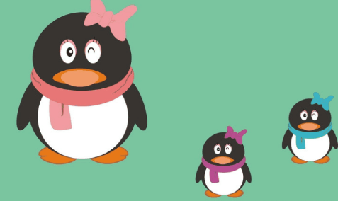 qq坦白說舉報會怎樣 qq坦白說舉報的懲罰是什么