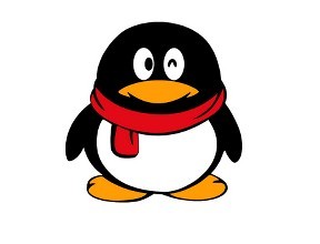 騰訊QQ密碼快速破解的具體操作流程