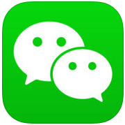 微信如何設(shè)置錢(qián)包鎖 具體操作步驟