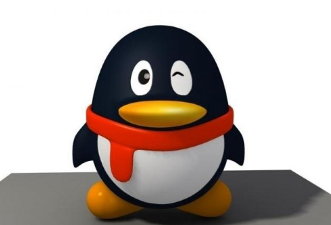 2018qq無法修改個人資料怎么辦 手機qq編輯資料失敗解決辦法