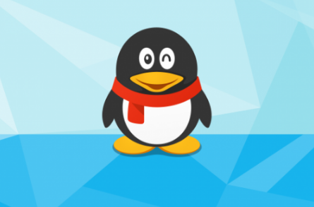 2018qq頭像無法修改怎么回事 手機qq換頭像沒反應(yīng)怎么辦