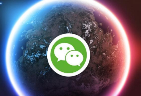 2018我的狗年運勢在哪里測 朋友圈2018我的狗年運勢怎么玩