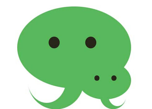 2018微信頭像透明的怎么搞的 微信頭像透明素材黑色大全