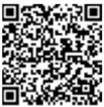 2017微信年終總結怎么玩 微信年終總結哪里看