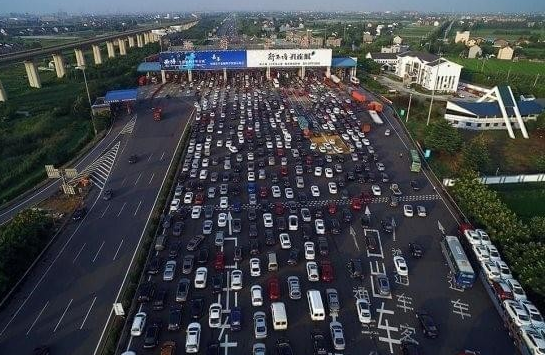 微信etc好用嗎 微信etc全國通用嗎