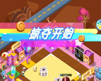 微信損友圈邀請有破解嗎 微信損友圈攻略