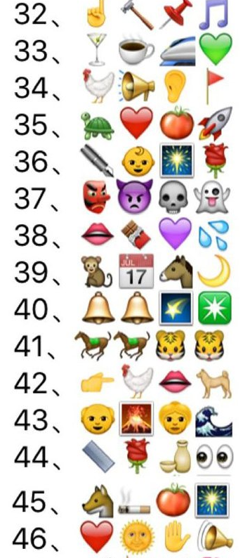 微信看圖猜成語2018答案500個 微信看圖猜成語答案及圖片最新