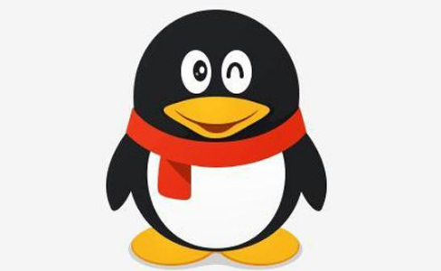 2018QQ春節(jié)走運紅包怎么搶 QQ走運紅包領(lǐng)取攻略