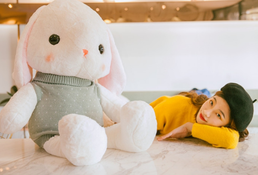 微信挑戰智力1-500是真的嗎 微信挑戰智力1-500包郵領獎靠譜嗎