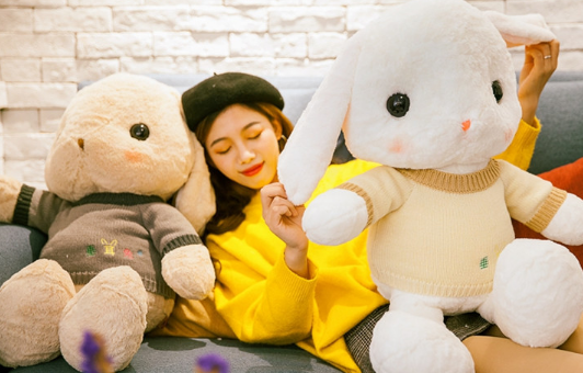 微信挑戰(zhàn)智力娃娃怎么領(lǐng) 微信挑戰(zhàn)智力送娃娃發(fā)貨嗎