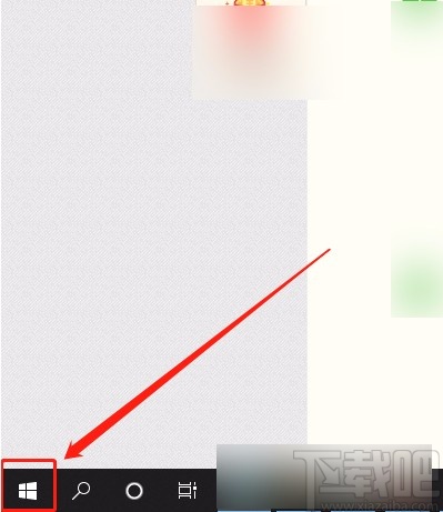 win10系統(tǒng)查看系統(tǒng)盤中郵件資源的方法
