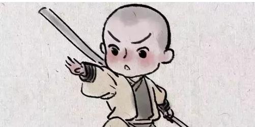 QQ頭像變成狗怎么辦 QQ點開鏈接變成狗頭像解決辦法