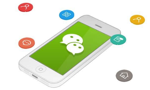 微信成語消消看1-100關答案大全2018 微信成語消消看答案匯總