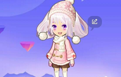 QQ厘米秀卡片有什么用 qq厘米秀卡片賣不出去怎么辦