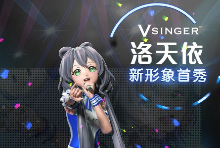 qq厘米秀卡片怎么合成 qq厘米秀卡片合成鏈接