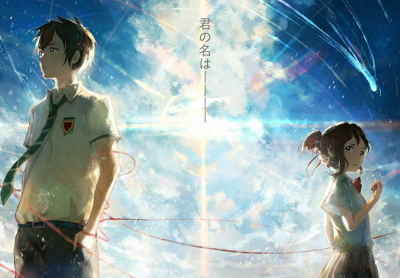 微信情侶鎖屏壁紙怎么弄的 iPhonex情侶壁紙設置教程