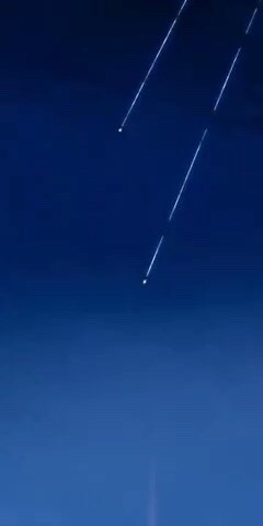 微信情侶鎖屏壁紙怎么弄的 iPhonex情侶壁紙設置教程