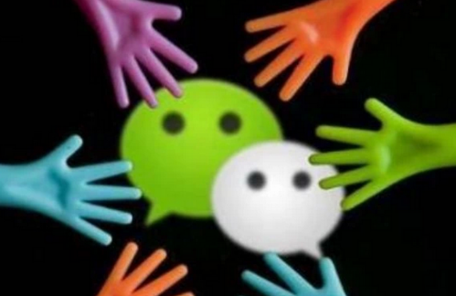 微信挑戰智力玩不了怎么回事 微信挑戰智力怎么登錄