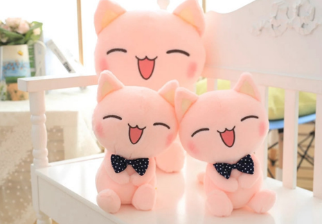 微信挑戰智力送娃娃是真的嗎 微信挑戰智力娃娃什么時候發貨