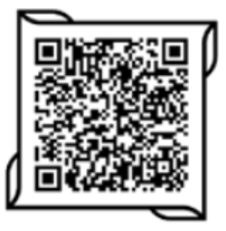 2018本命口紅測試怎么玩 微信2018本命口紅測試鏈接