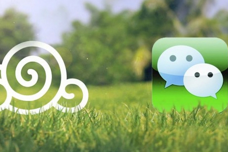 微信胡撩怎么看對(duì)方答案 胡撩包你懂我答題技巧