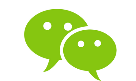 微信電腦版2.6.1更新了什么內容 微信電腦版2.6.1更新內容一覽