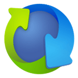 qq同步助手如何刪錯人 詳細解決步驟