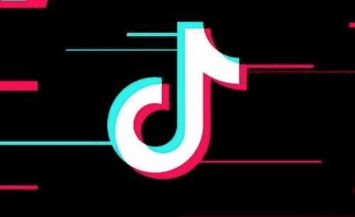 抖音App更改抖音號(hào)具體操作流程