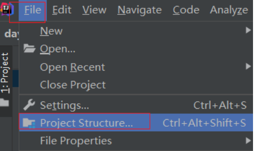 IDEA java出現(xiàn)無效的源發(fā)行版14解決方案
