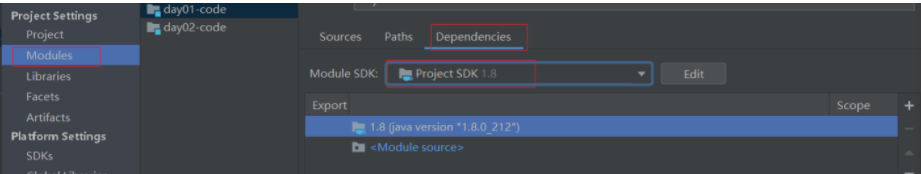 IDEA java出現(xiàn)無效的源發(fā)行版14解決方案