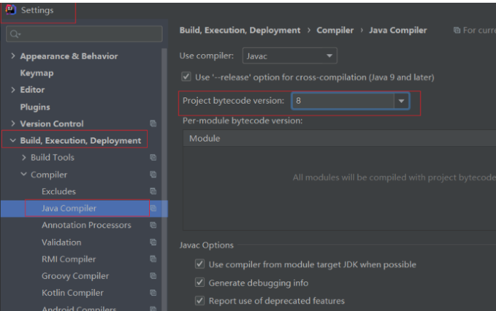 IDEA java出現(xiàn)無效的源發(fā)行版14解決方案