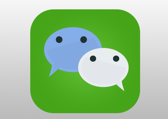 微信群玩助手在哪里找到 微信群玩助手定位準確嗎