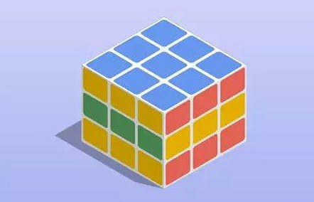 微信跳一跳游戲怎么得高分 微信跳一跳游戲高分攻略