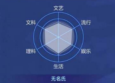 微信頭腦王者怎么玩 微信頭腦王者在哪里