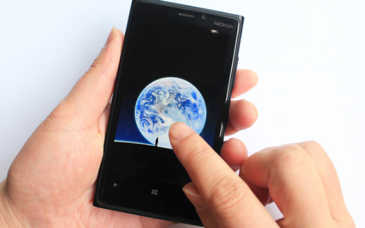 朋友圈微信語音口令怎么領 2018微信語音口令紅包領取方法