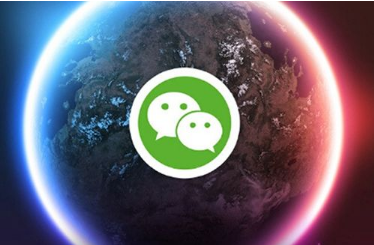 微信朋友圈怎么顯示手機型號 發朋友圈怎么顯示手機型號