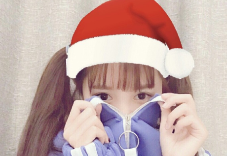 如何把圣誕帽弄到微信頭像 微信頭像圣誕帽2017圖文教程
