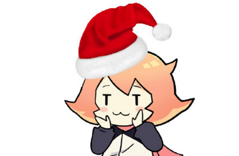 2017微信朋友圈圣誕帽是真是假 朋友圈@微信官方要圣誕帽可信嗎